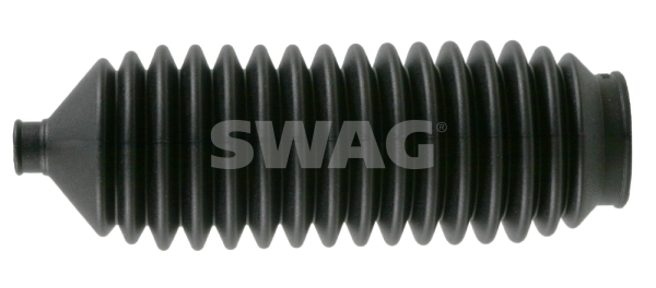 SWAG 50 80 0007 Manżeta riadenia